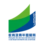 DSEDJ icon
