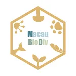 Macau Biodiversity Network icon