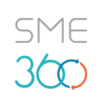 SME360 icon