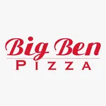 Big Ben Pizza Philadelphia PA icon