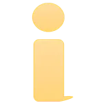 センサー情報 icon
