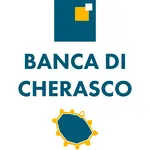 Banca di Cherasco icon