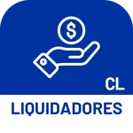 Seguros SURA Liquidadores icon