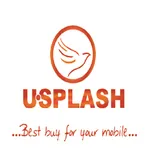U-Splash icon