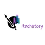 itechstory icon