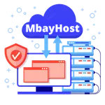 mbayhost icon