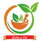 ShifaeTib icon