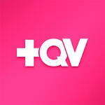 +QV - MAIS QUE VENCEDORAS icon