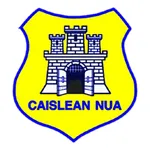 Newcastle GAA icon
