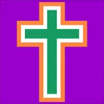 Parish Apps Ireland icon