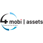 4mobi | assets icon