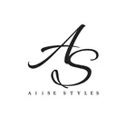 Aiise Styles LLC icon