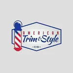 American Trim & Style icon