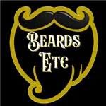 Beards Etc icon