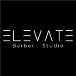 Elevate Barber Studio App icon