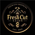 Fresh Cut Salon icon