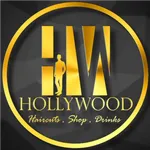 HOLLYWOOD icon