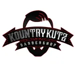 Kountry Kutz Barbershop icon