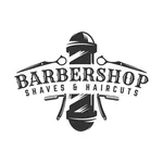 Master Barbershop icon