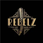 Rebelz icon