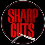 Sharp Cuts icon
