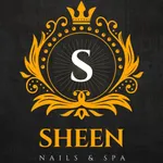 Sheen Nails & Spa icon