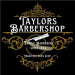 Taylor's Barbershop icon