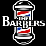 The Barbers icon