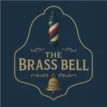 The Brass Bell icon
