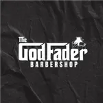 The Godfader Barbershop icon