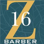 Z16 Barber icon