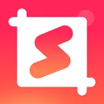 InSquare Photo Editor, Collage icon