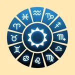 AI Horoscopes icon
