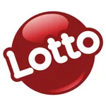 Lotto India - AI Prediction icon