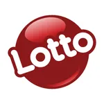 US Lotto - AI Prediction icon