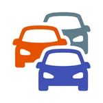 Live Traffic (Los Angeles) icon