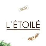 L'Étoilé icon