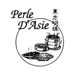 Perle d'Asie icon