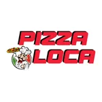 Pizza Loca La Louvière icon