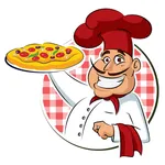 Pizzeria Nina icon