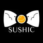 Sushic icon