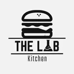 The Lab icon