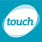 touch Lebanon icon