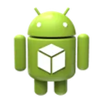 Real FAST Reboot (ROOT) icon