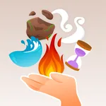 Element Flow icon