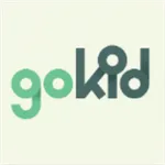 GoKid Carpool Organizer icon