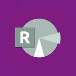 Risk Reporter icon