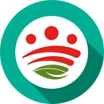 PROMEDIO icon