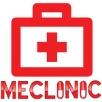 Meclinic Care icon