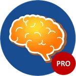 FoodBrain Pro icon